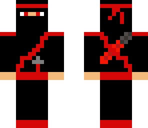 eonninja