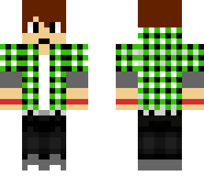 me updated