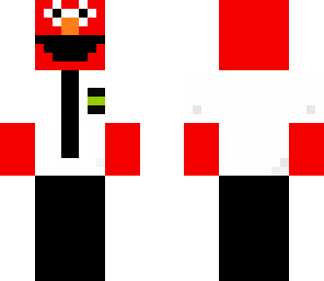 enzoo