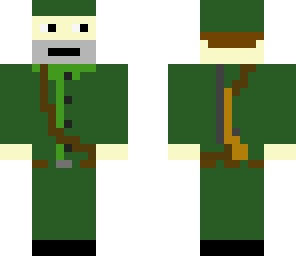 wwii soldier