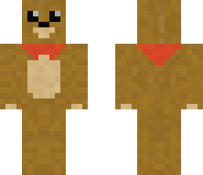cute bear