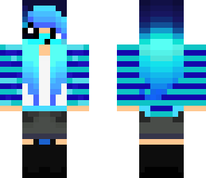 spy girl
