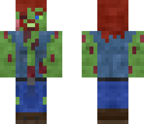 dead walker texas ranger