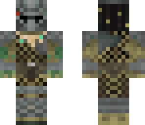 predator
