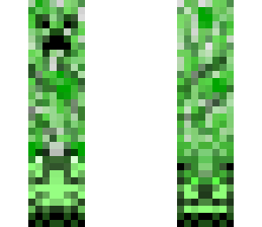 creeper