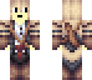 conner 2