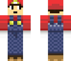 mario 2