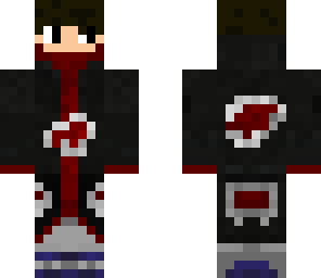 lemasterg 2