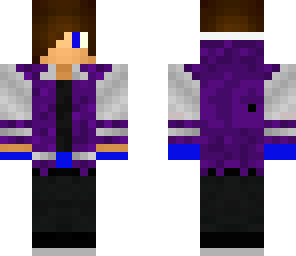 oawuiedfvyuioqenvsghserhg