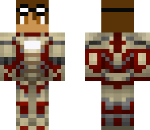 skylord_ironman