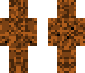 poo
