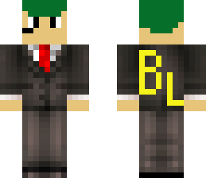 boxman007