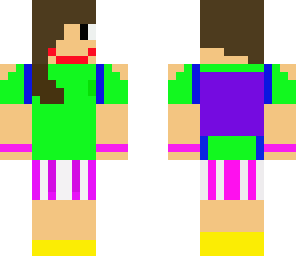 katie