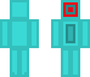 incidion
