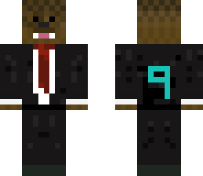 bacca 9