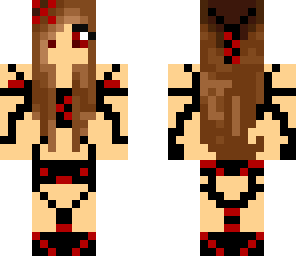 assassin girl edited