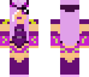 syndra