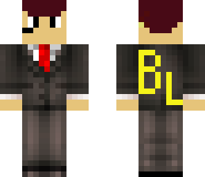 boxman007