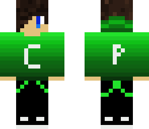 cartoonpwny