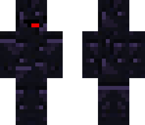 obsidian derp