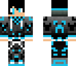 diamond boy