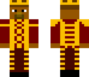 prince pedro