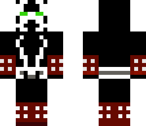 spawn