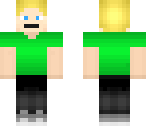 hd kenny