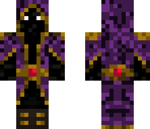 enderbrine