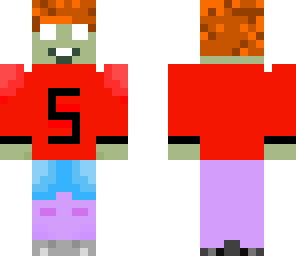 hd sluigi711