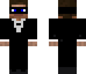 spy