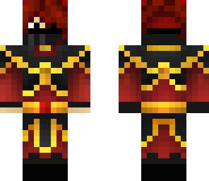 roxas ii