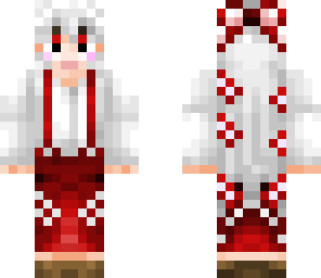 kevinrec82
