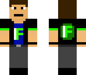 johnwx8