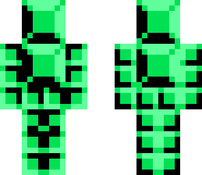 cool blockman