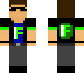 johnwx8