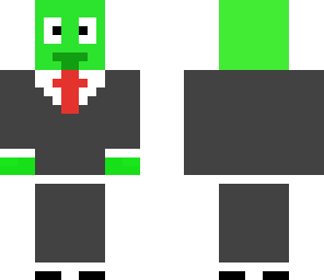 slime teddy