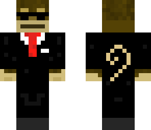 agent monkey edit