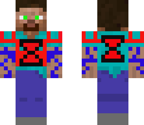 spiderspade