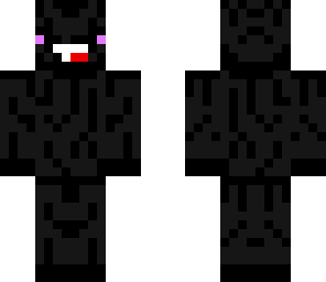 ender-derp