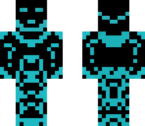 ender elder