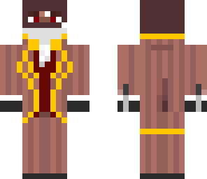 tf2 spy double cross comm