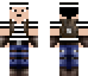 robber fligg