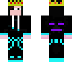 king dj
