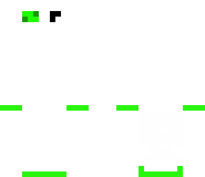 hack3r
