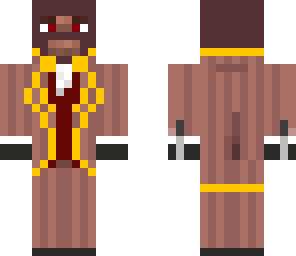 spy distinguished rogue