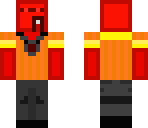 schwintermanred