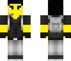 lego adventurer