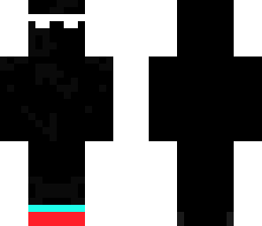 dwarf