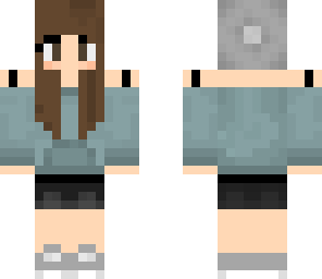 edit
